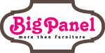 bigpanel2015